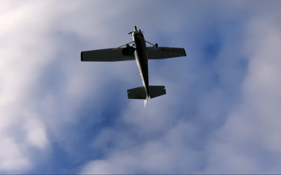 PH-AML