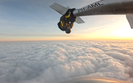 PH-AML