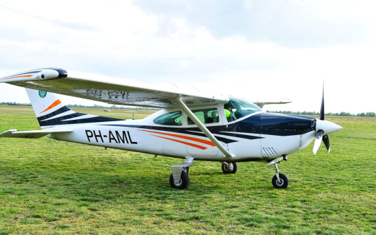 PH-AML
